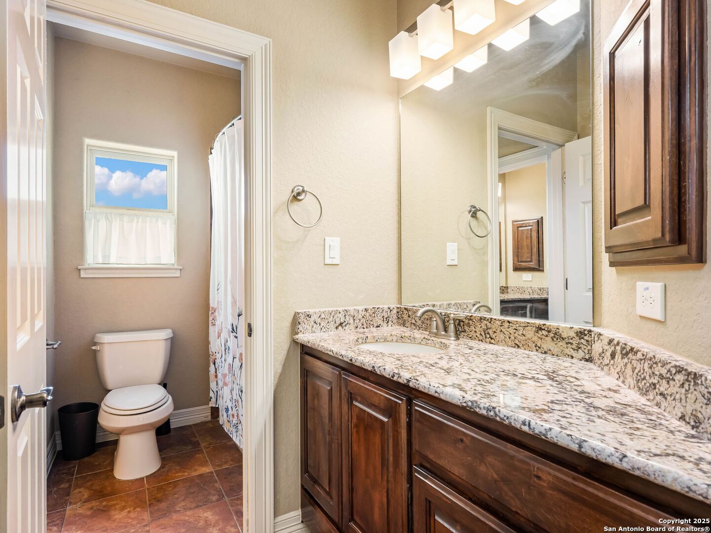 23719 Baker Hill