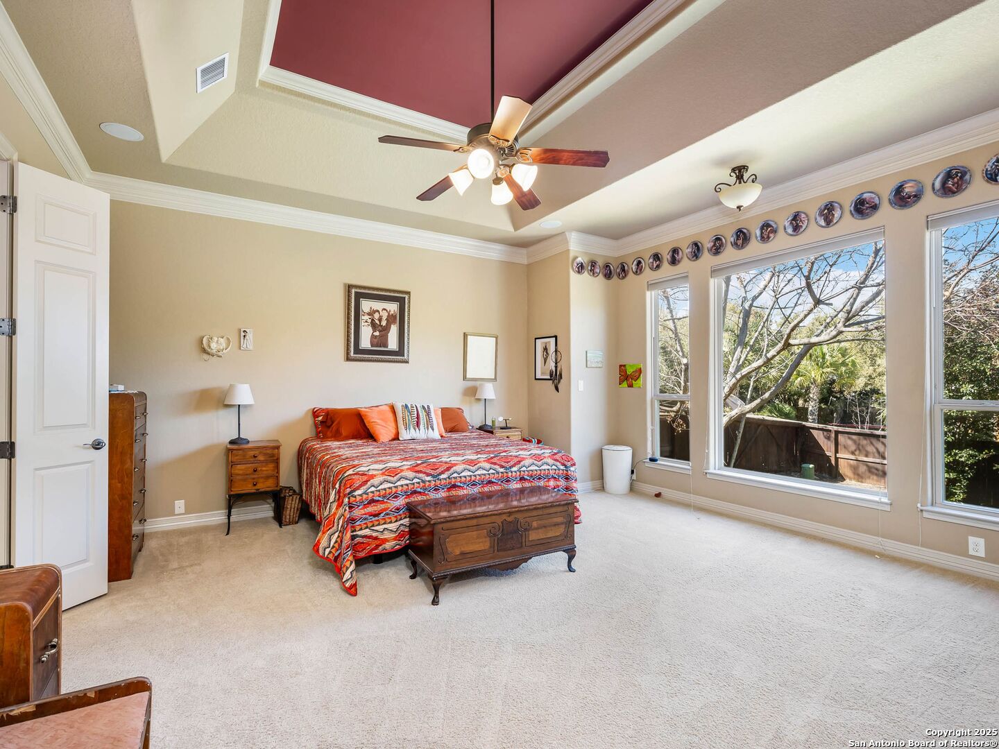 23719 Baker Hill
