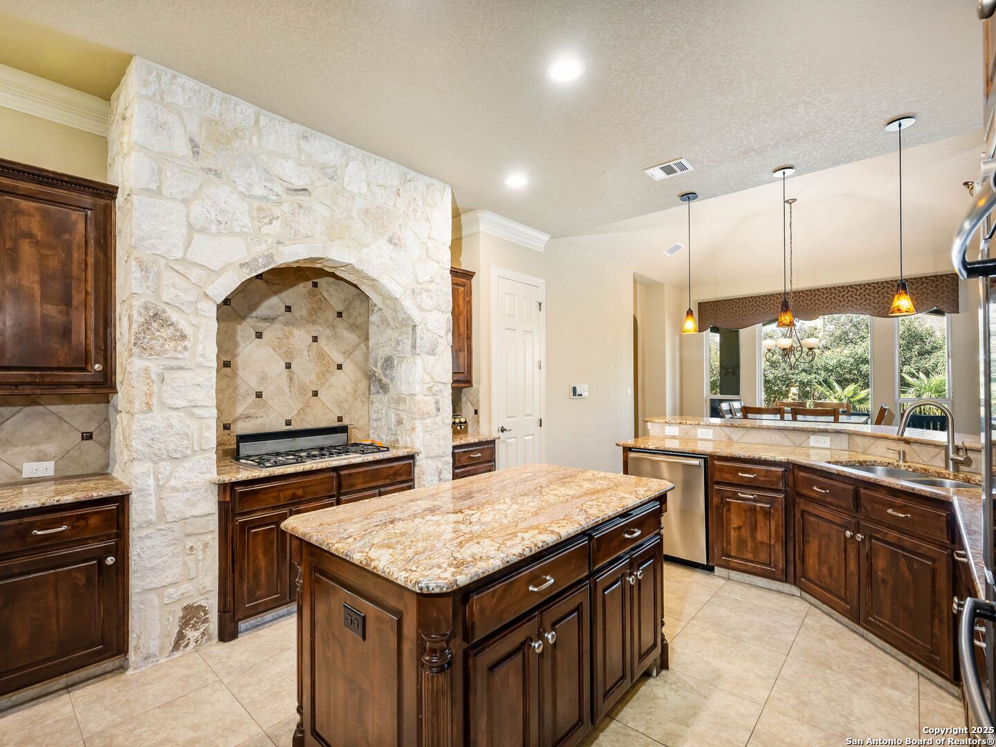 23719 Baker Hill