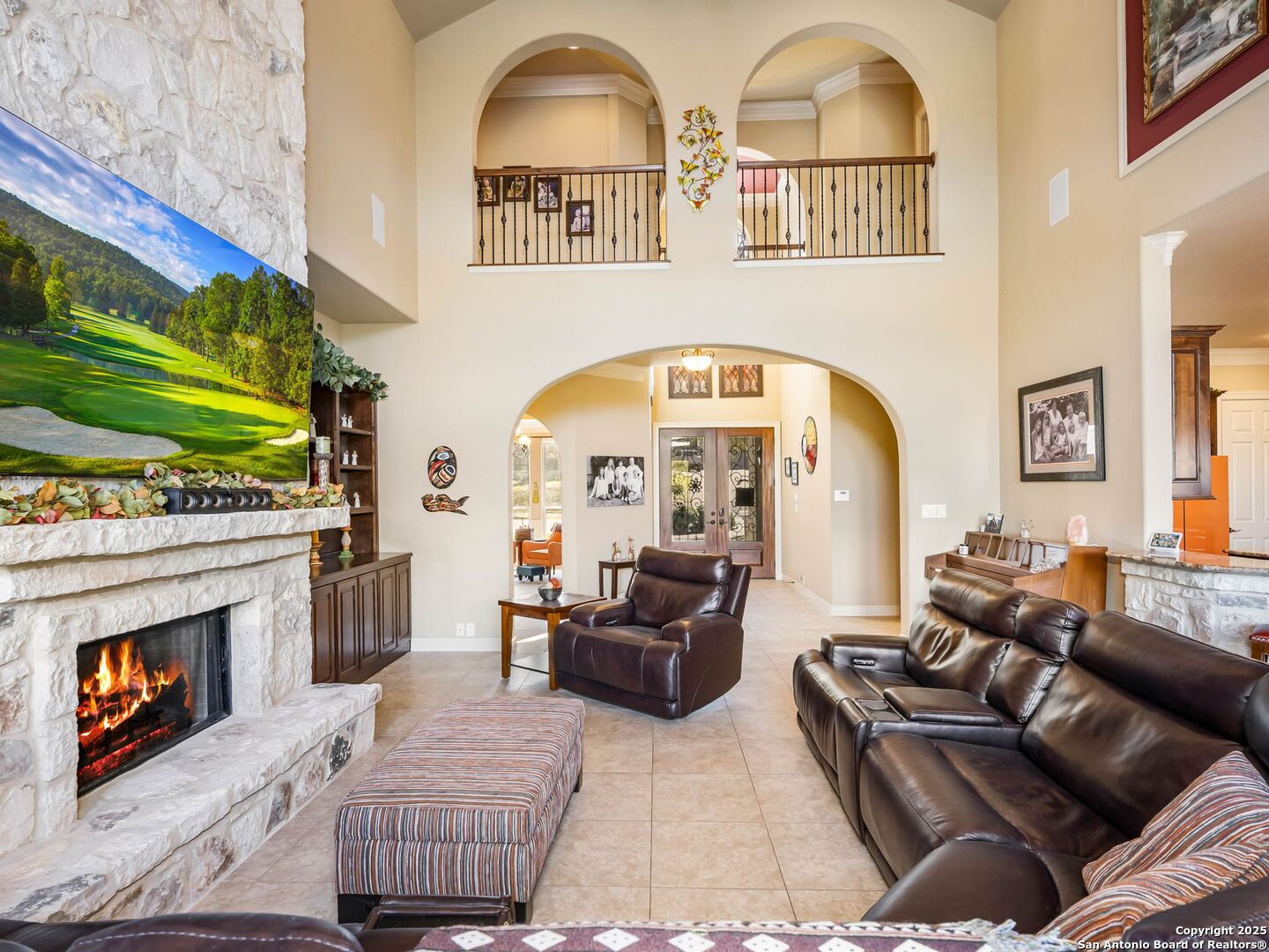 23719 Baker Hill