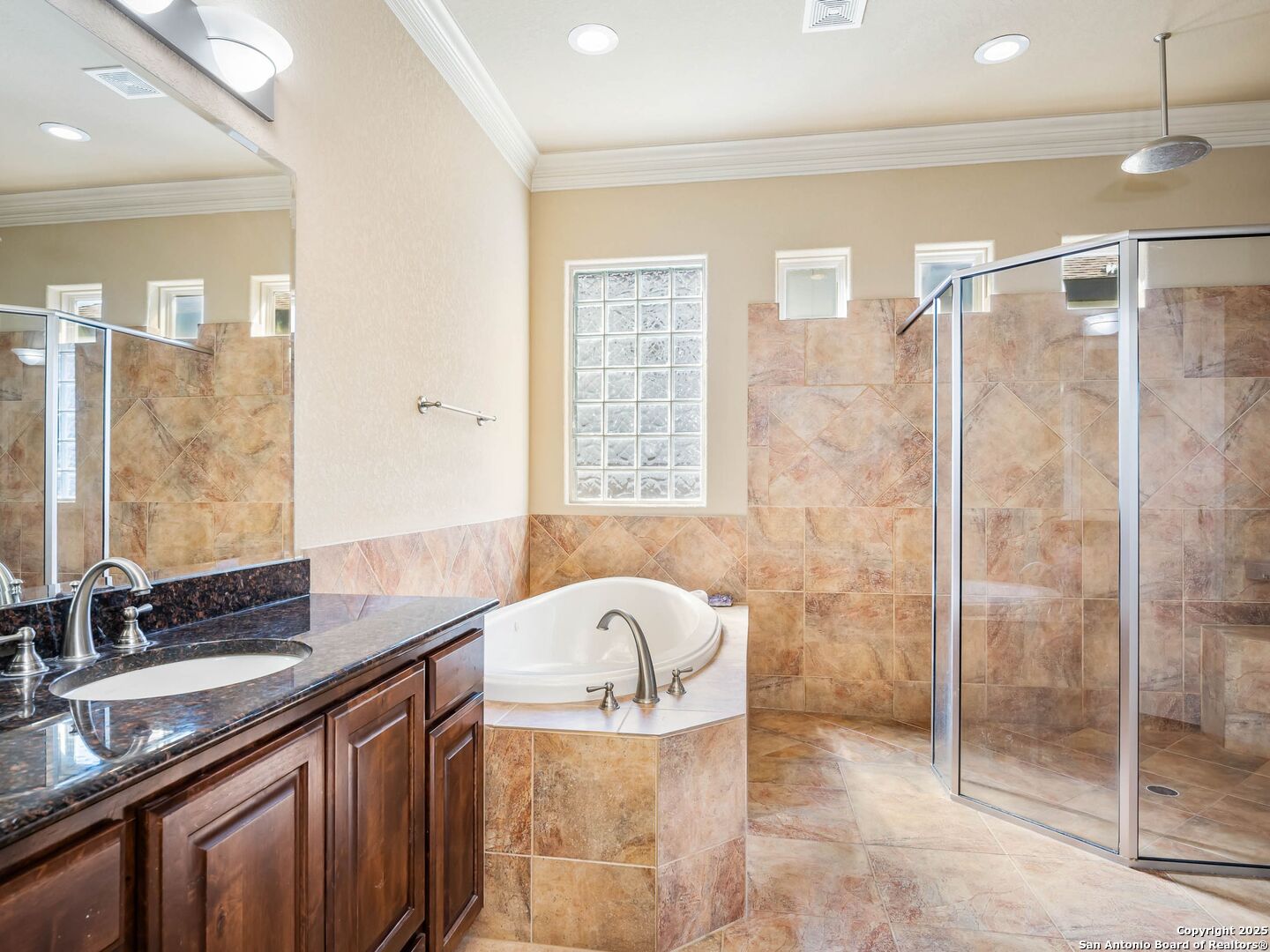 23719 Baker Hill