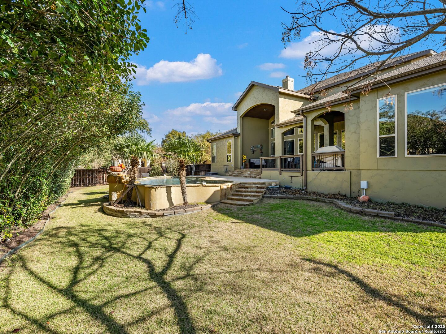 23719 Baker Hill