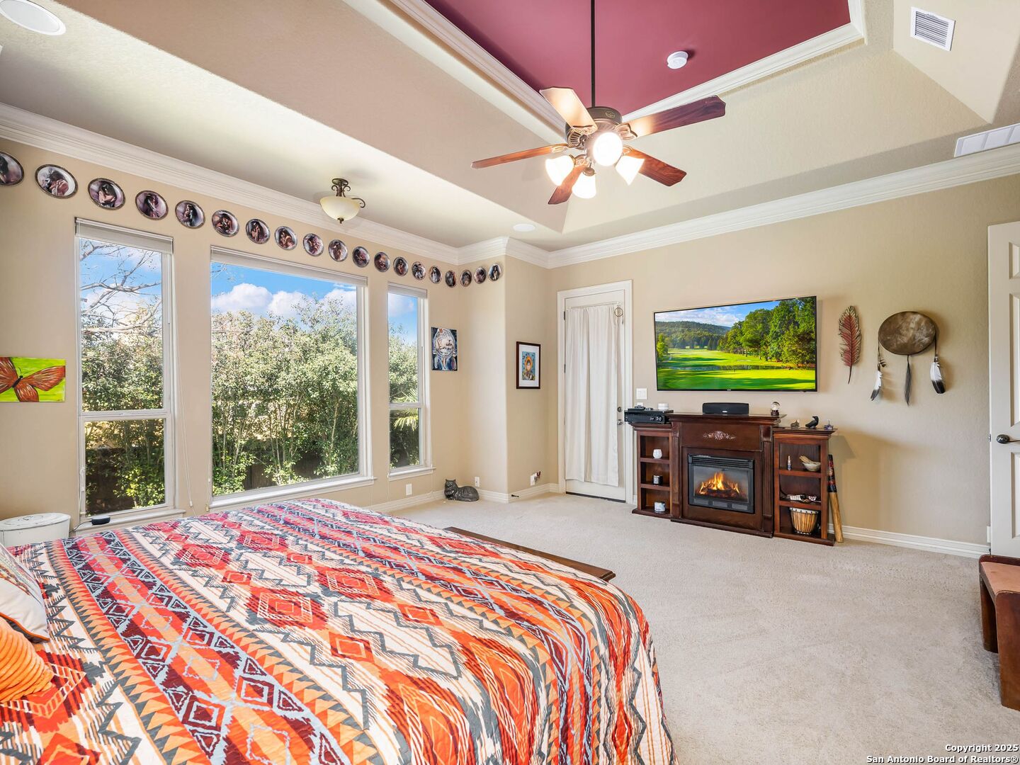 23719 Baker Hill