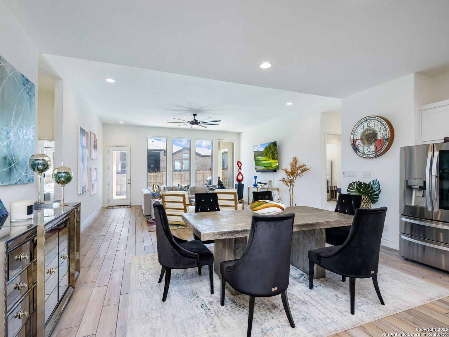 9032 Beacon Ridge