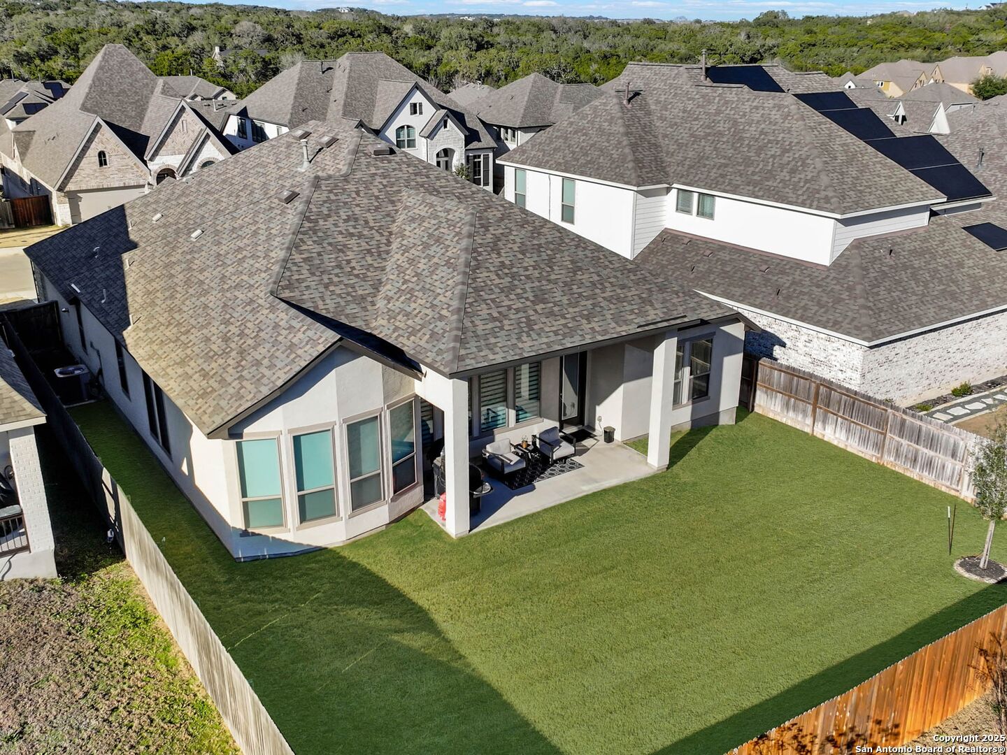 9032 Beacon Ridge