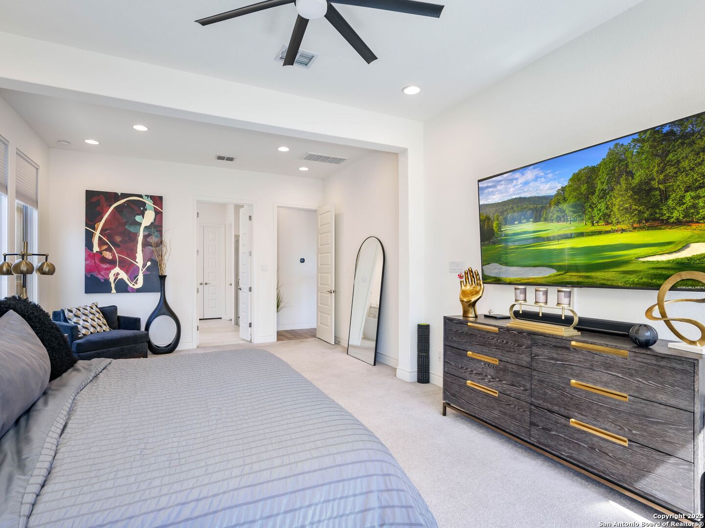 9032 Beacon Ridge