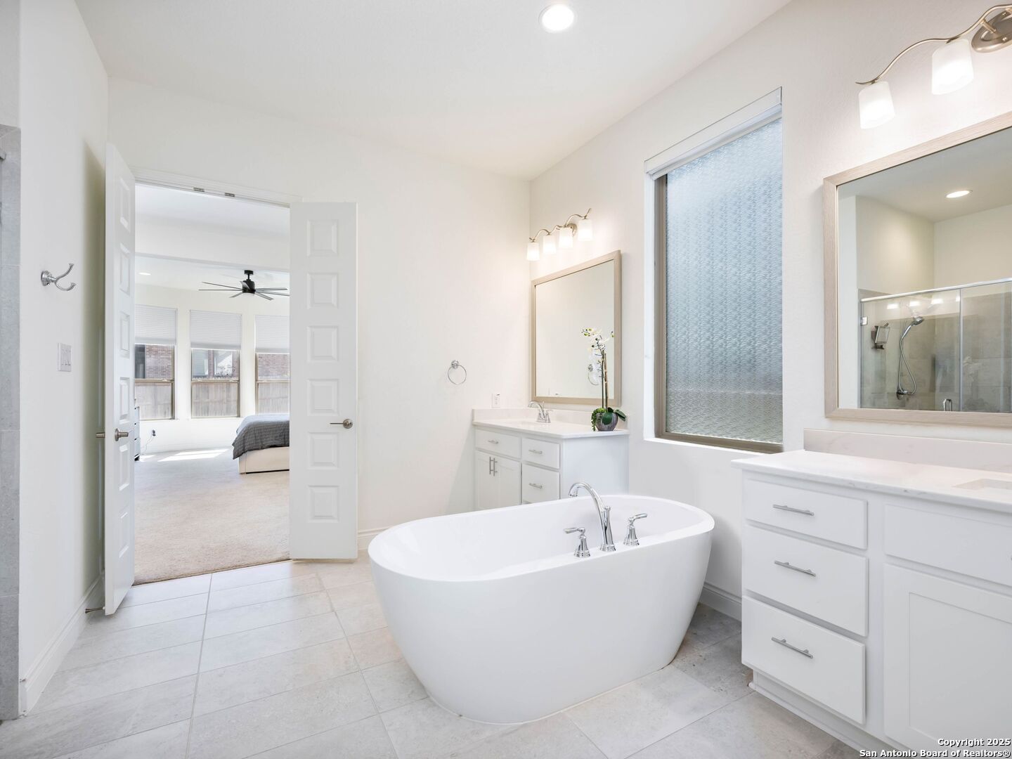 9032 Beacon Ridge