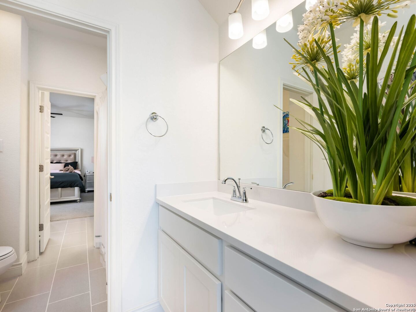 9032 Beacon Ridge