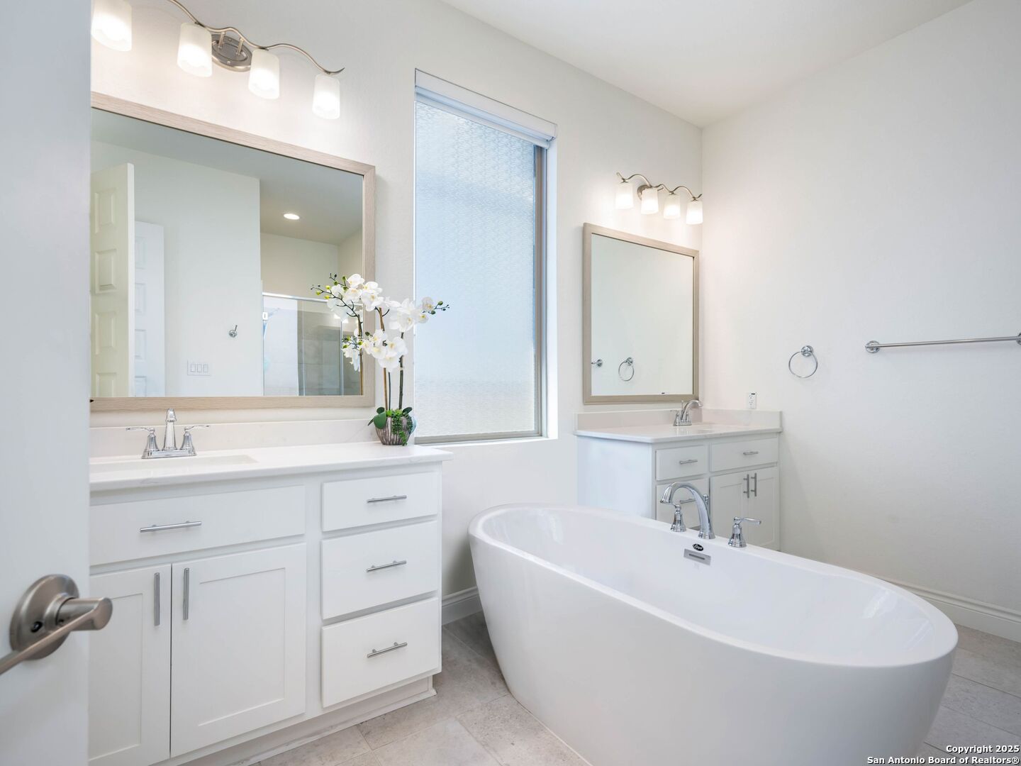 9032 Beacon Ridge