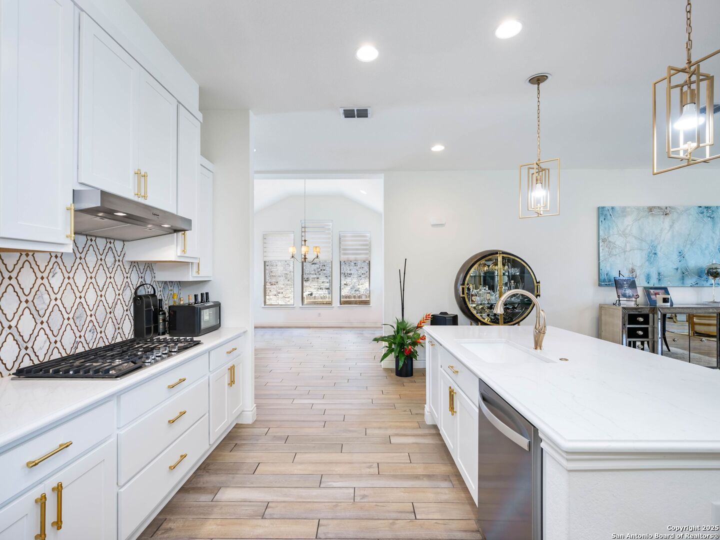 9032 Beacon Ridge