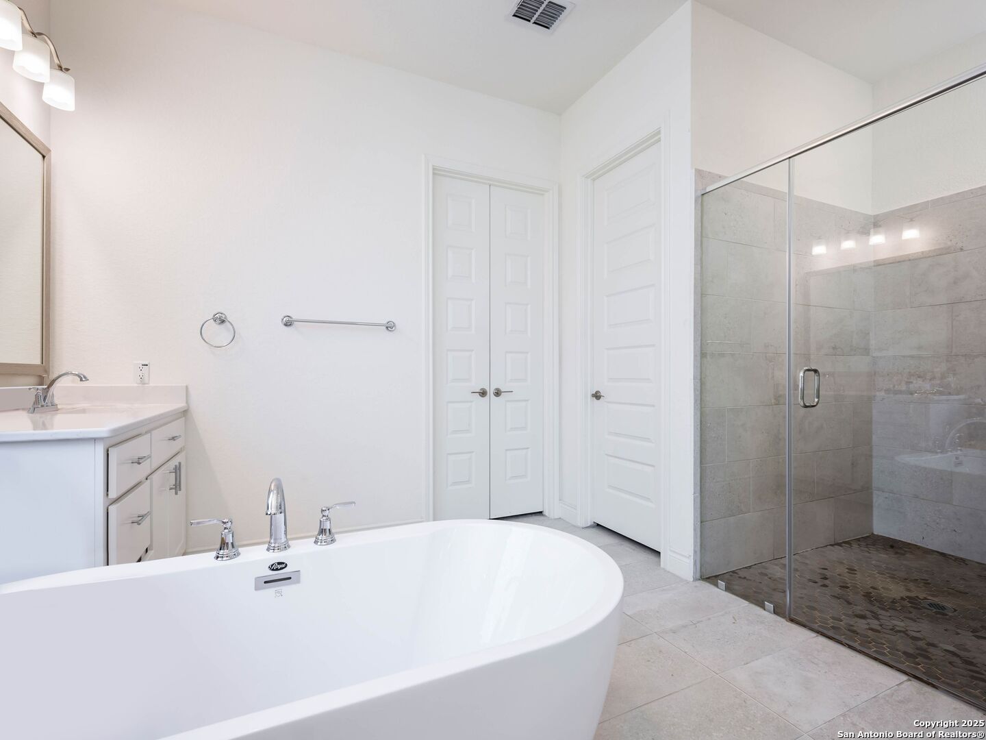 9032 Beacon Ridge