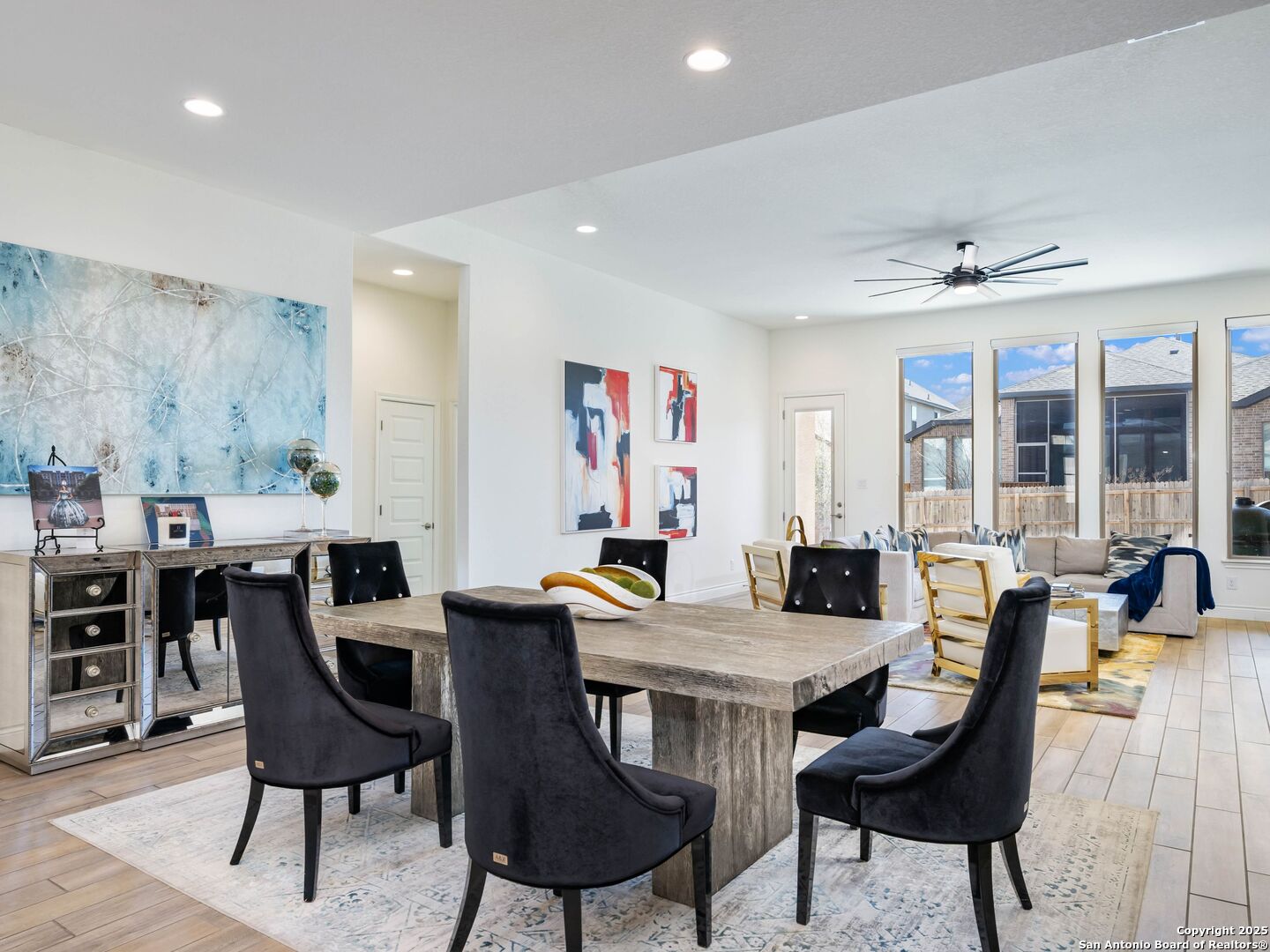 9032 Beacon Ridge