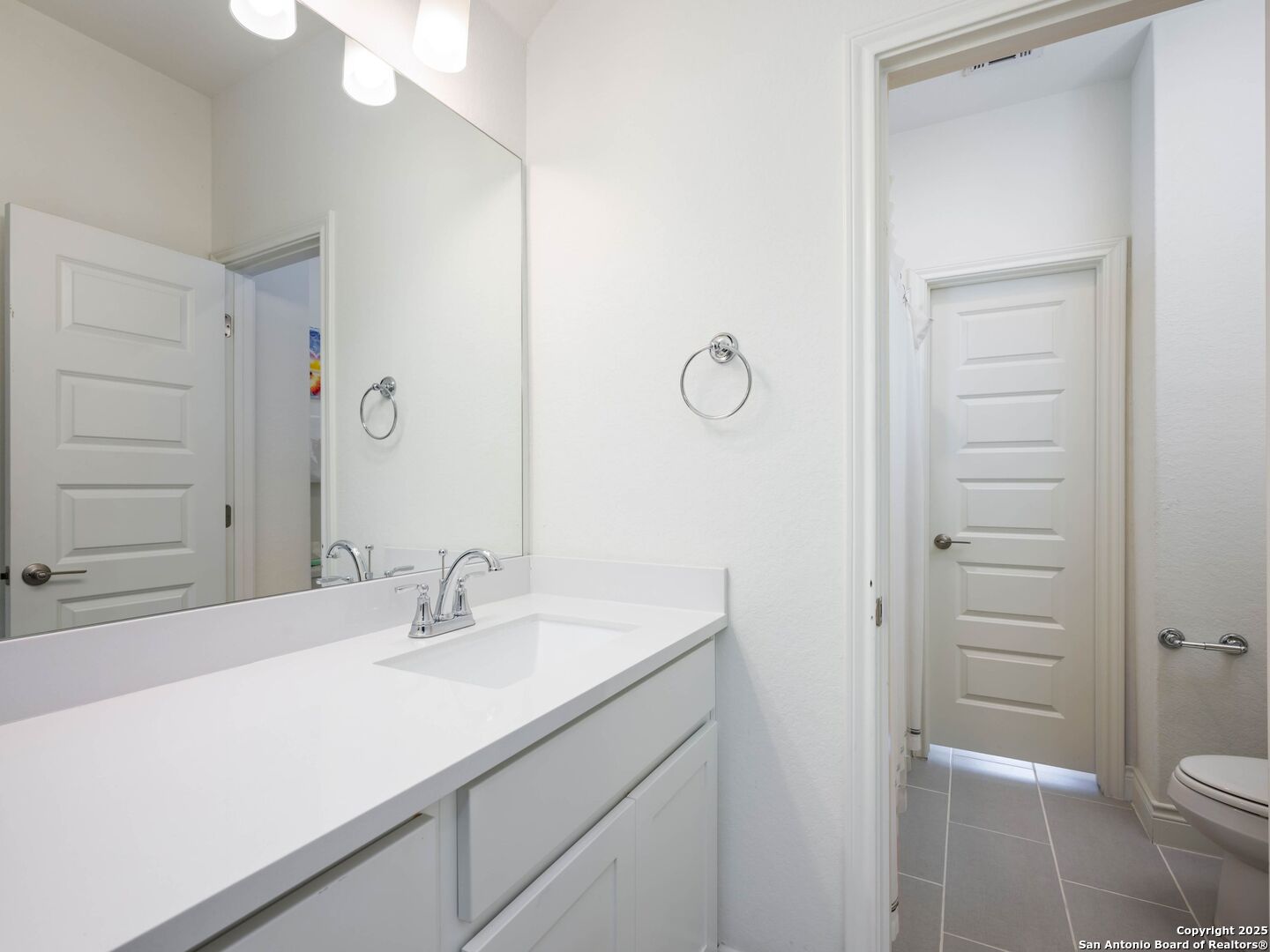 9032 Beacon Ridge