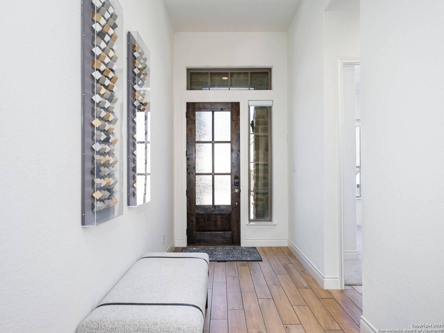 9032 Beacon Ridge