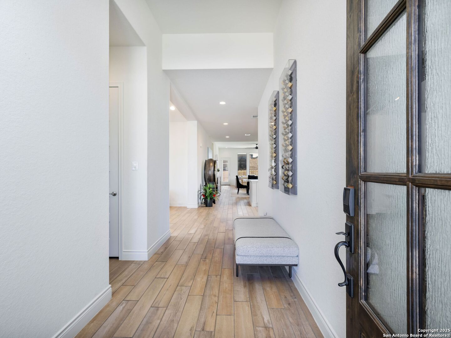 9032 Beacon Ridge
