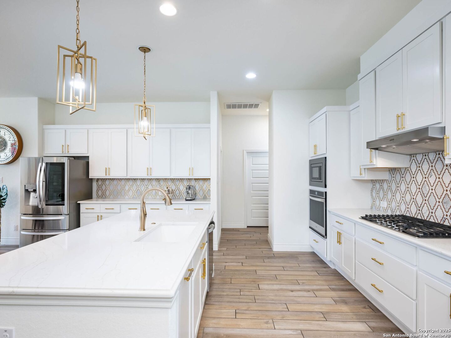 9032 Beacon Ridge
