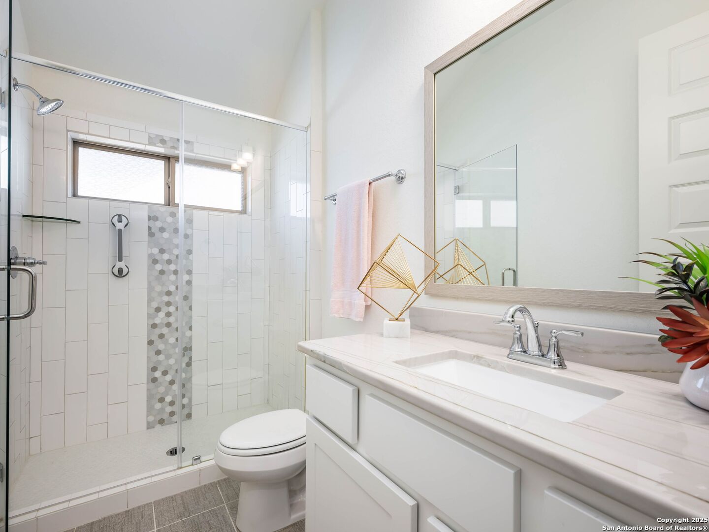 9032 Beacon Ridge