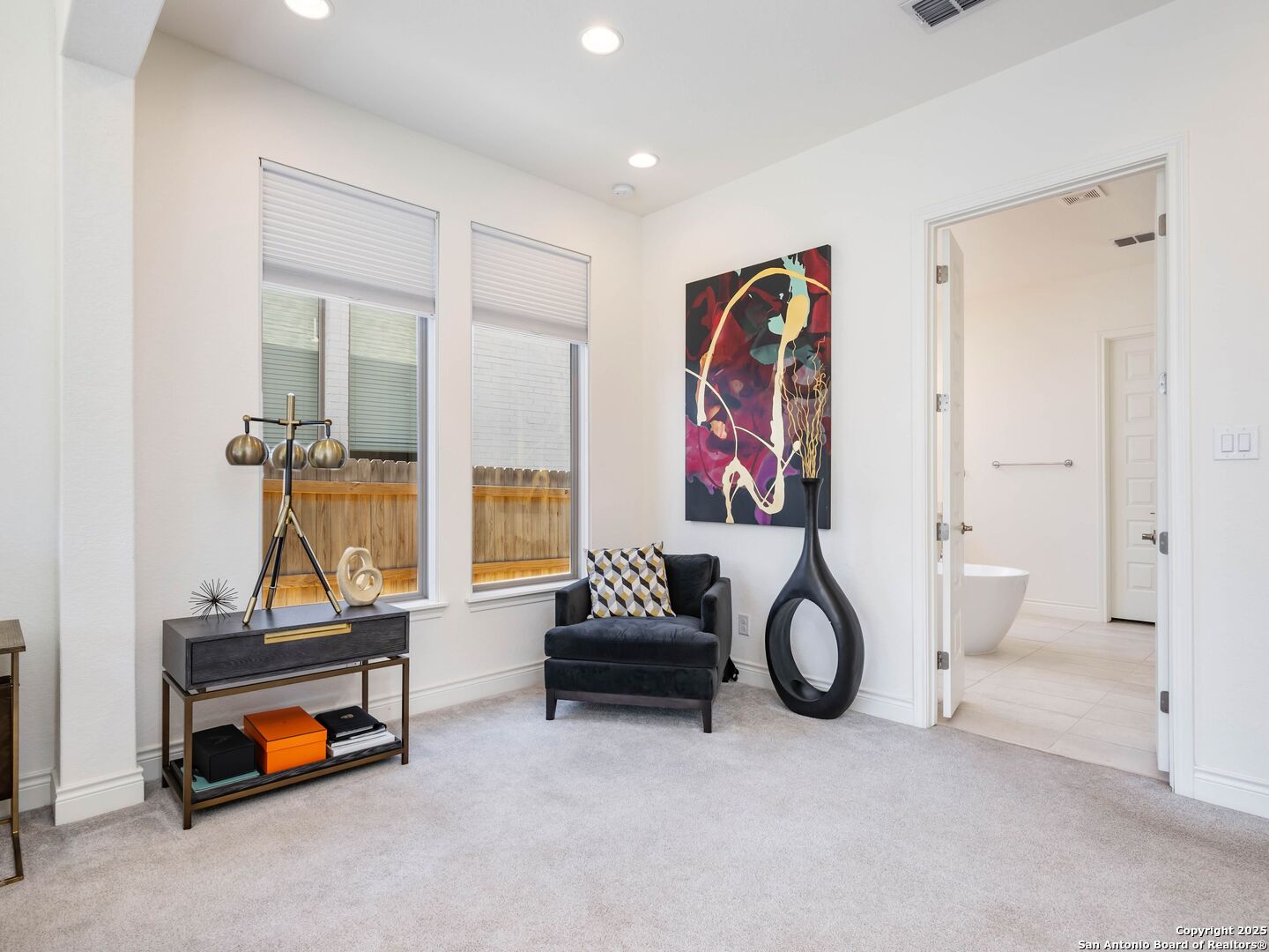 9032 Beacon Ridge
