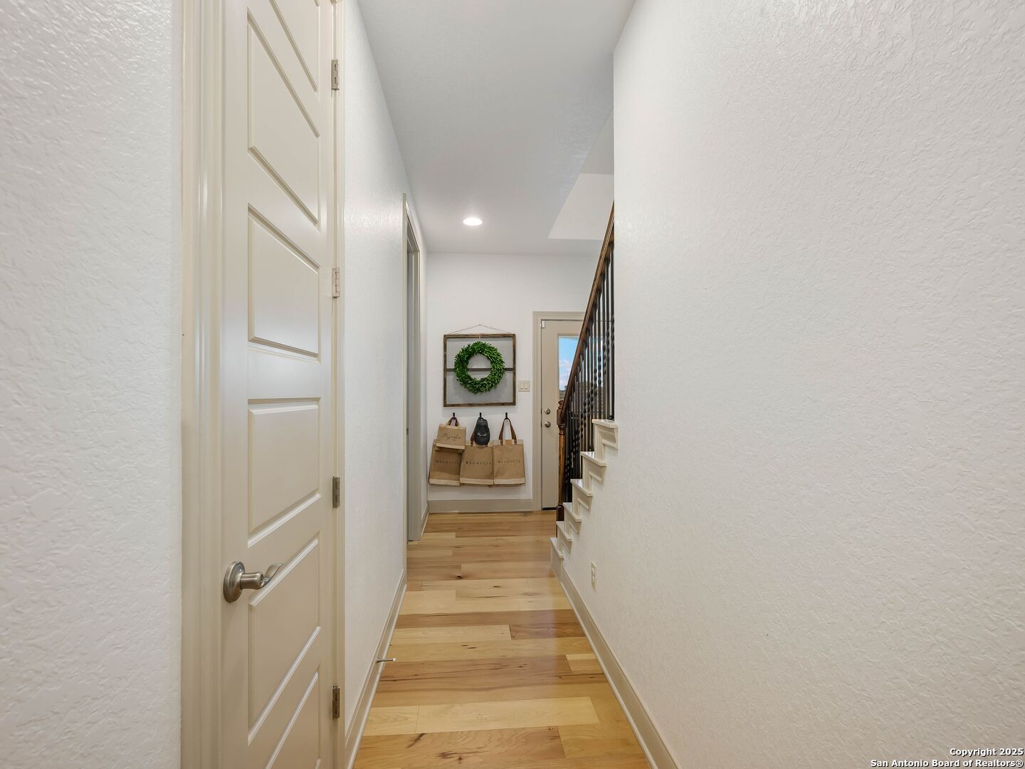 2221 Cascada Parkway