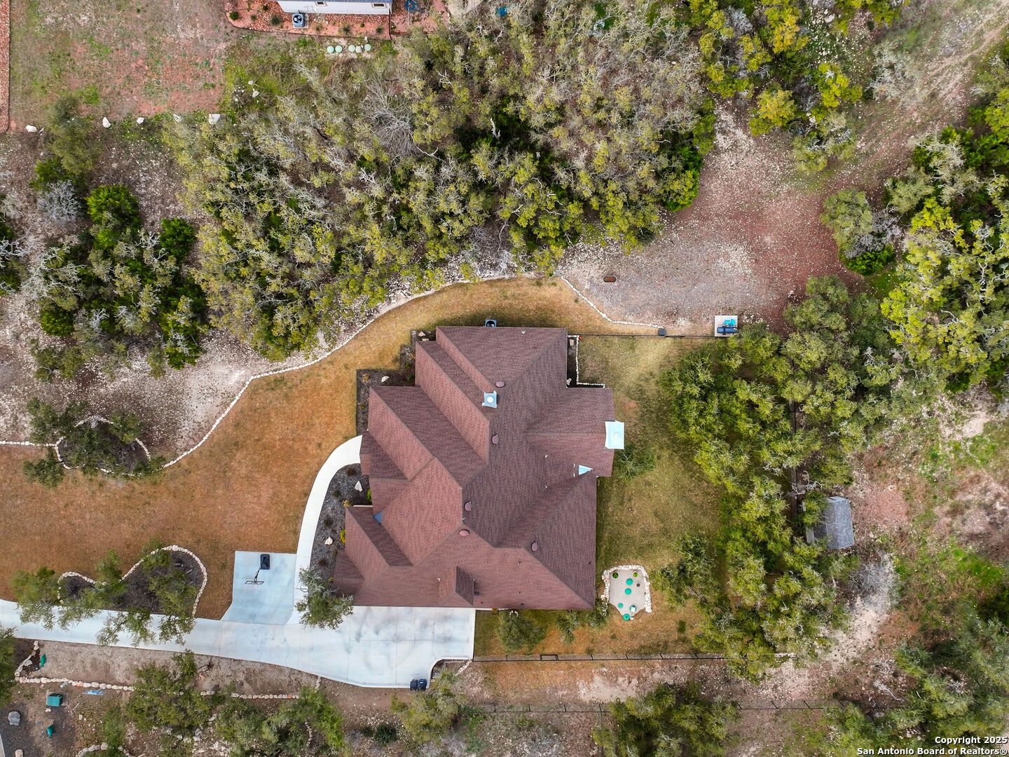 2221 Cascada Parkway