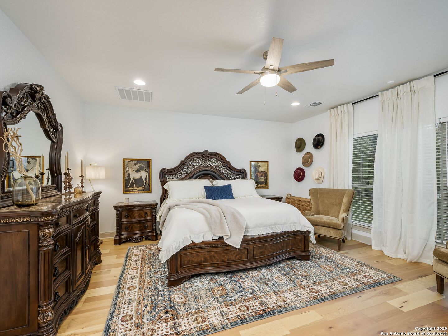 2221 Cascada Parkway