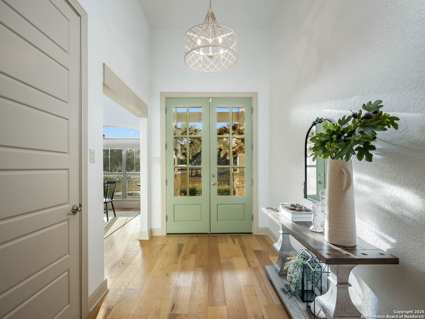 2221 Cascada Parkway