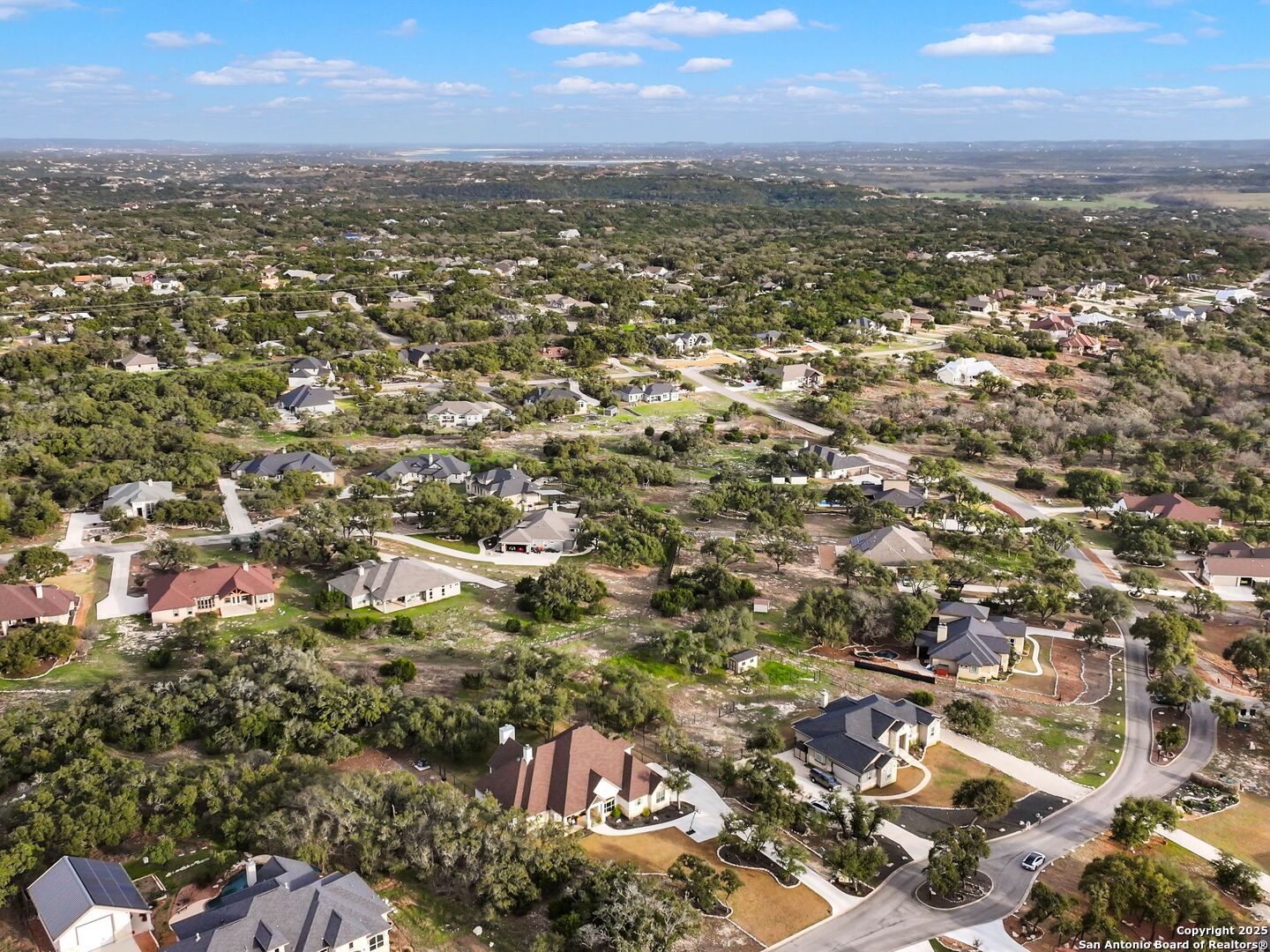 2221 Cascada Parkway