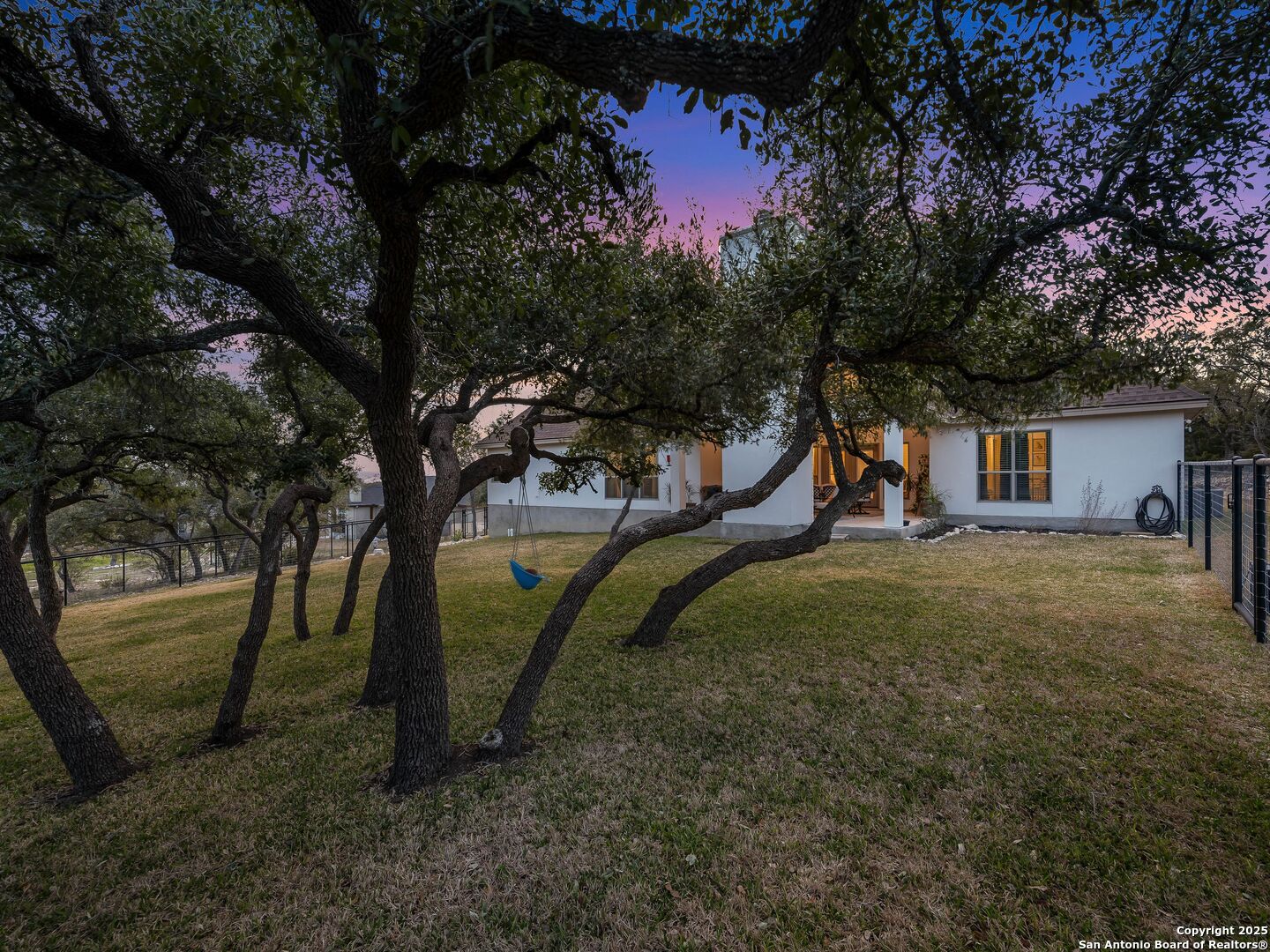 2221 Cascada Parkway