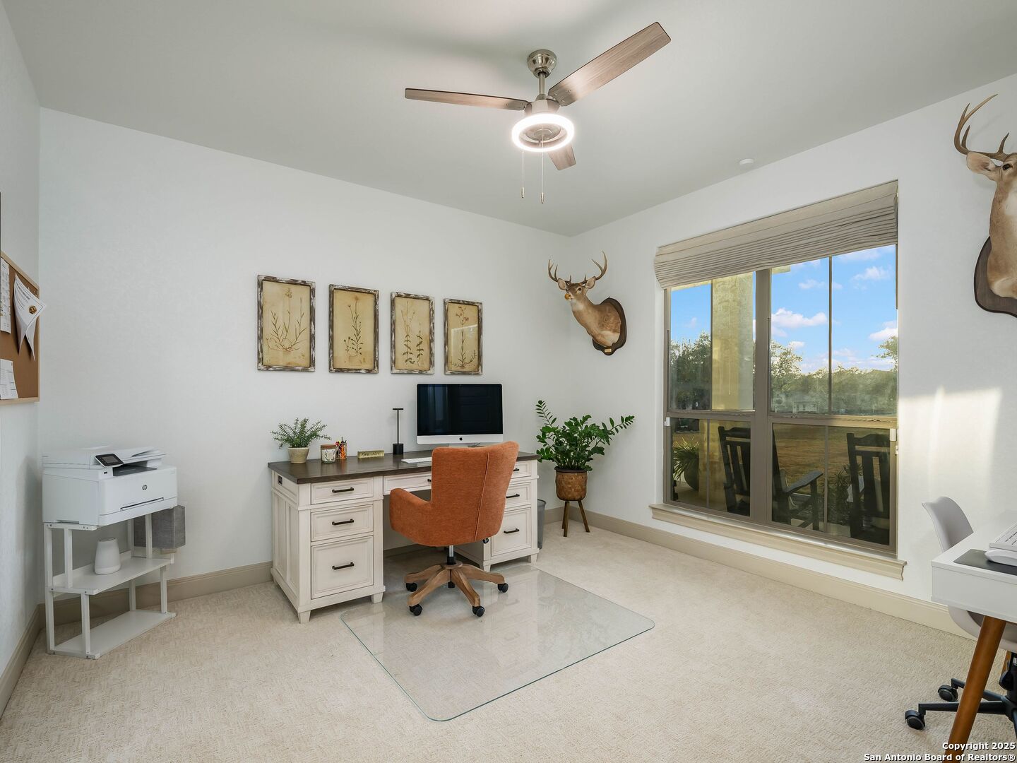 2221 Cascada Parkway