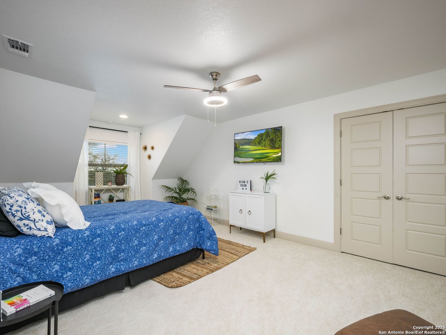 2221 Cascada Parkway