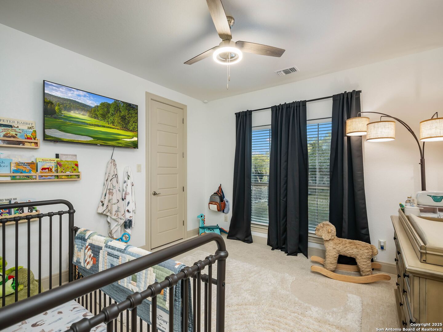 2221 Cascada Parkway