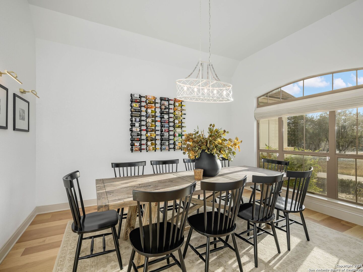2221 Cascada Parkway