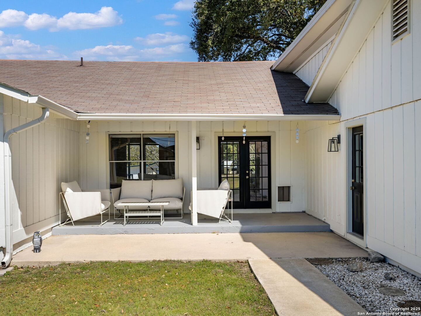 211 Susie Drive