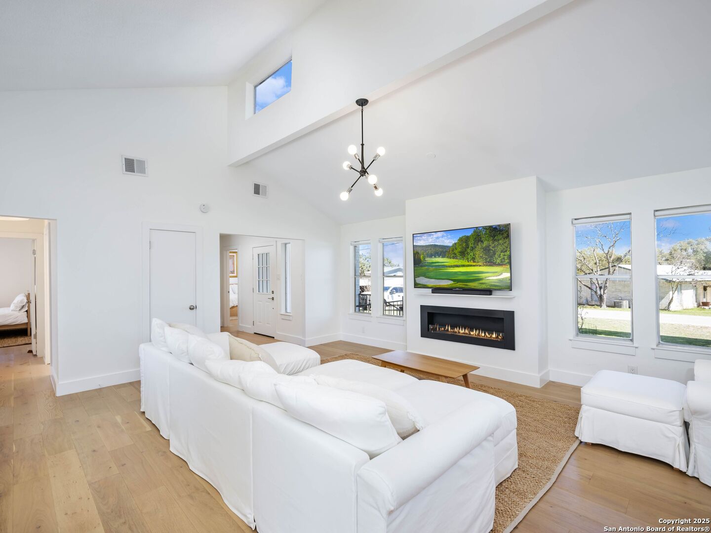 211 Susie Drive