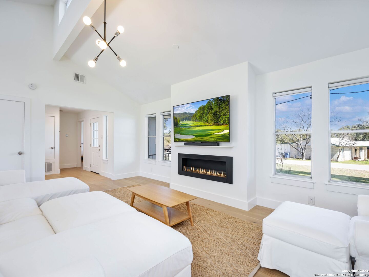 211 Susie Drive