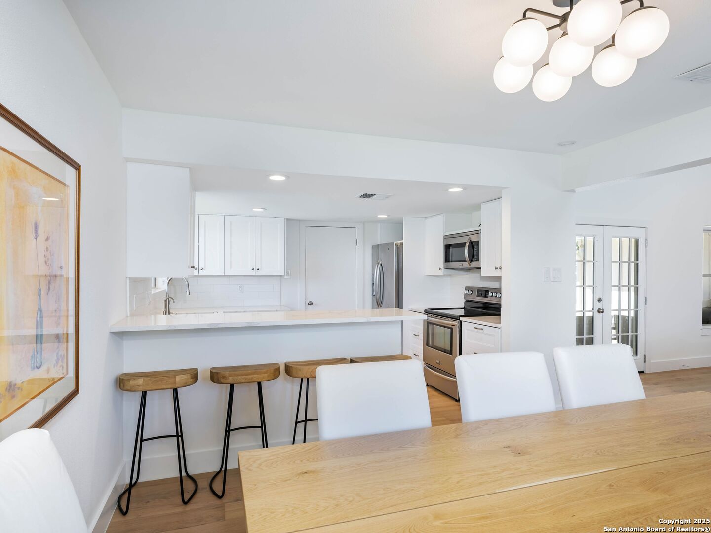 211 Susie Drive
