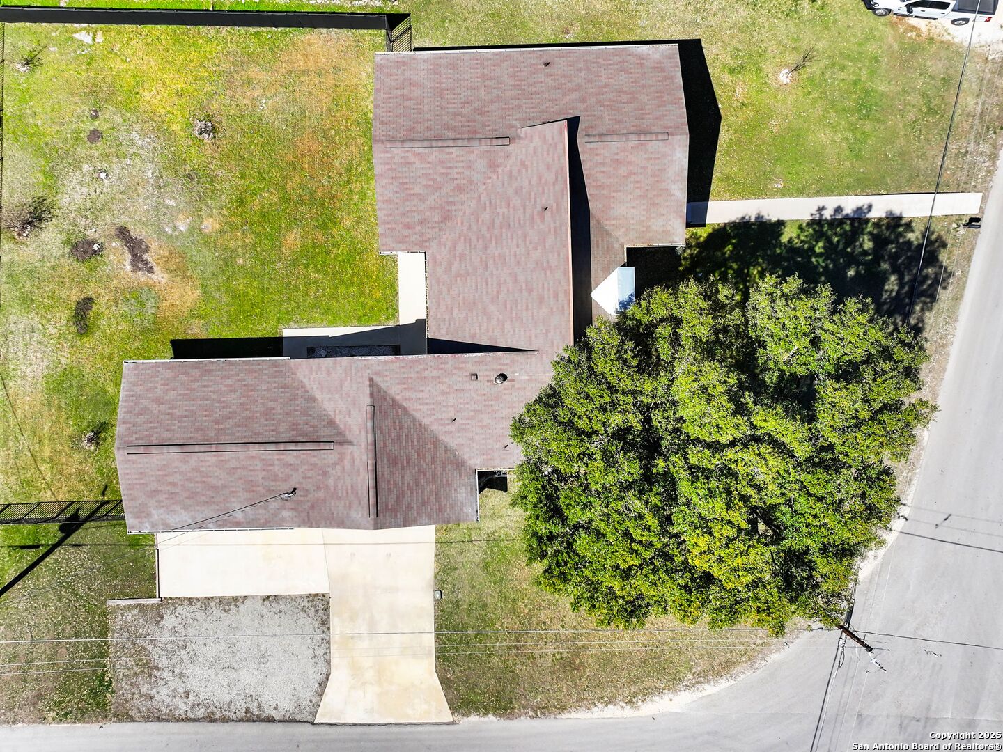 211 Susie Drive