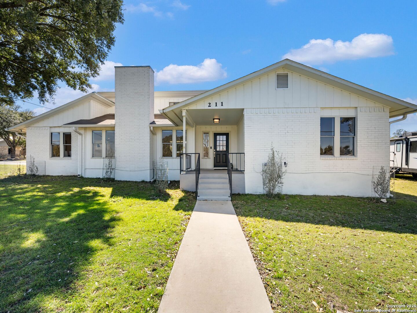 211 Susie Drive