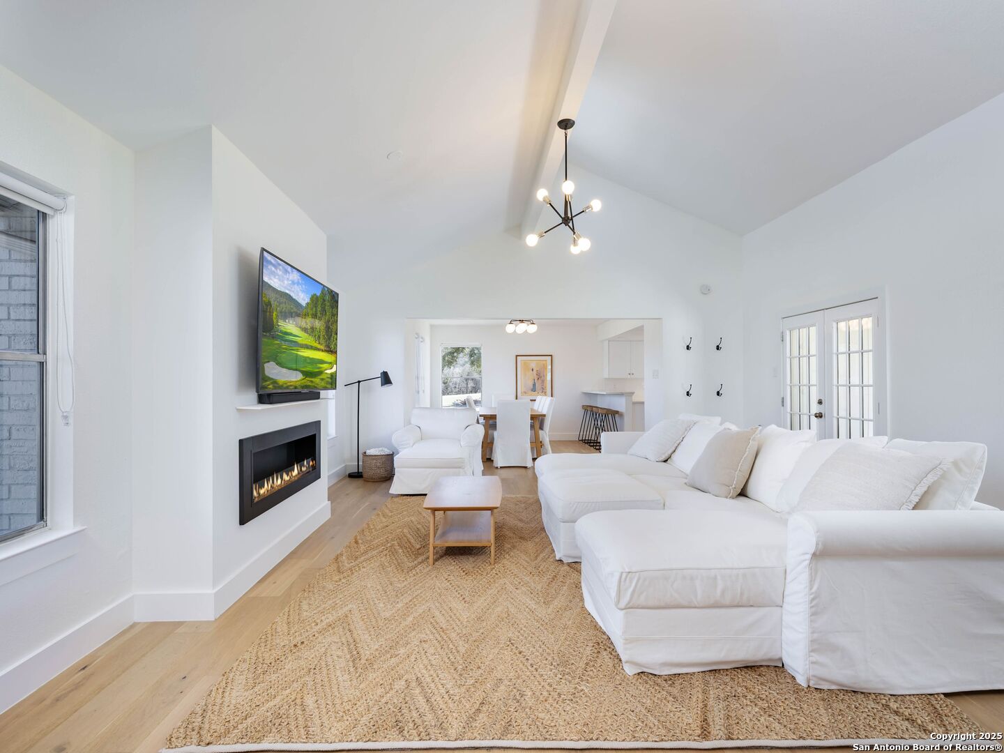 211 Susie Drive
