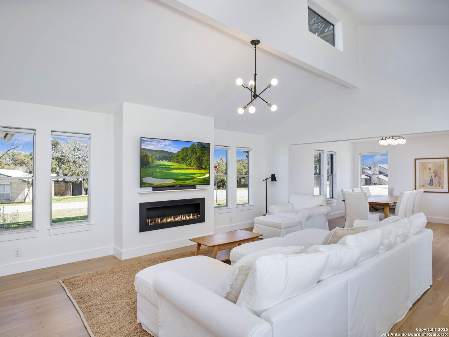 211 Susie Drive