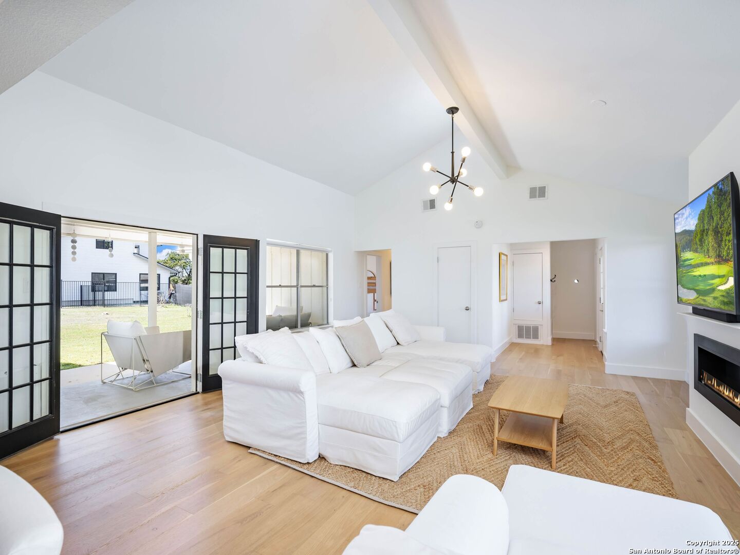 211 Susie Drive