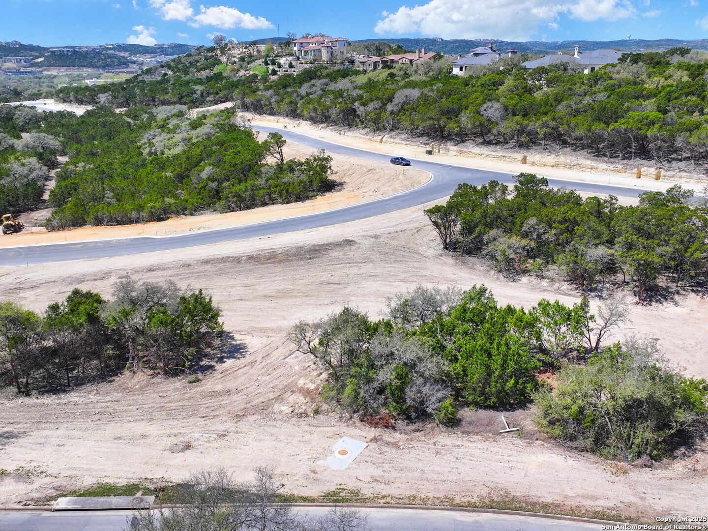 5603 Silver Canoe Way