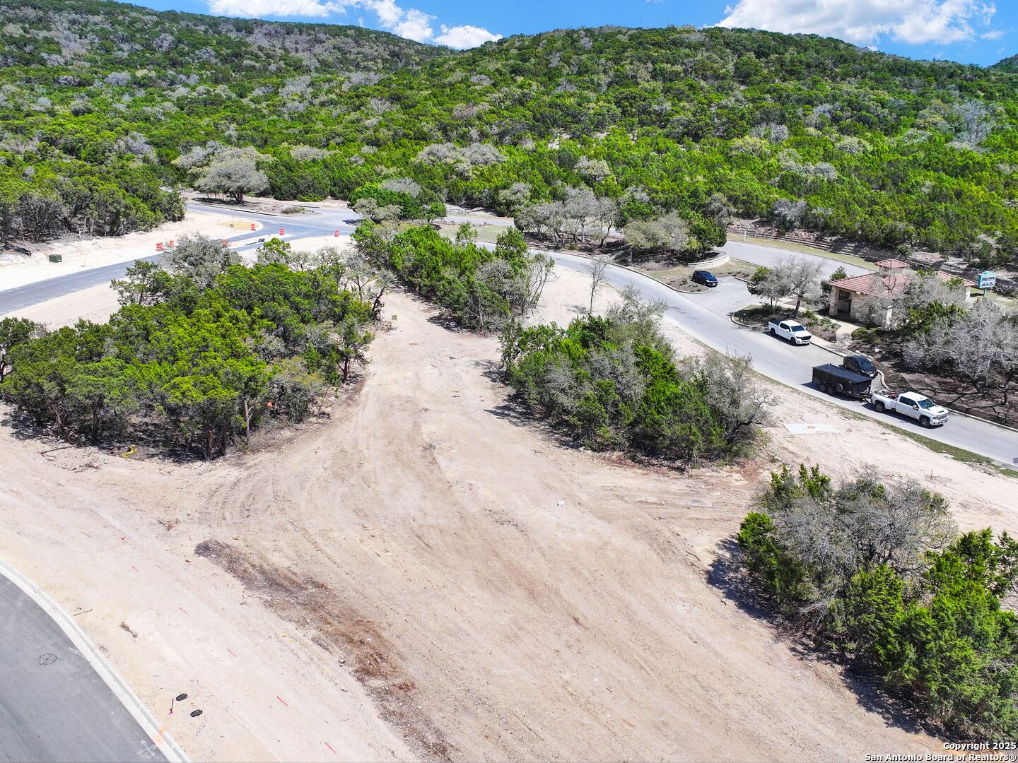 5603 Silver Canoe Way