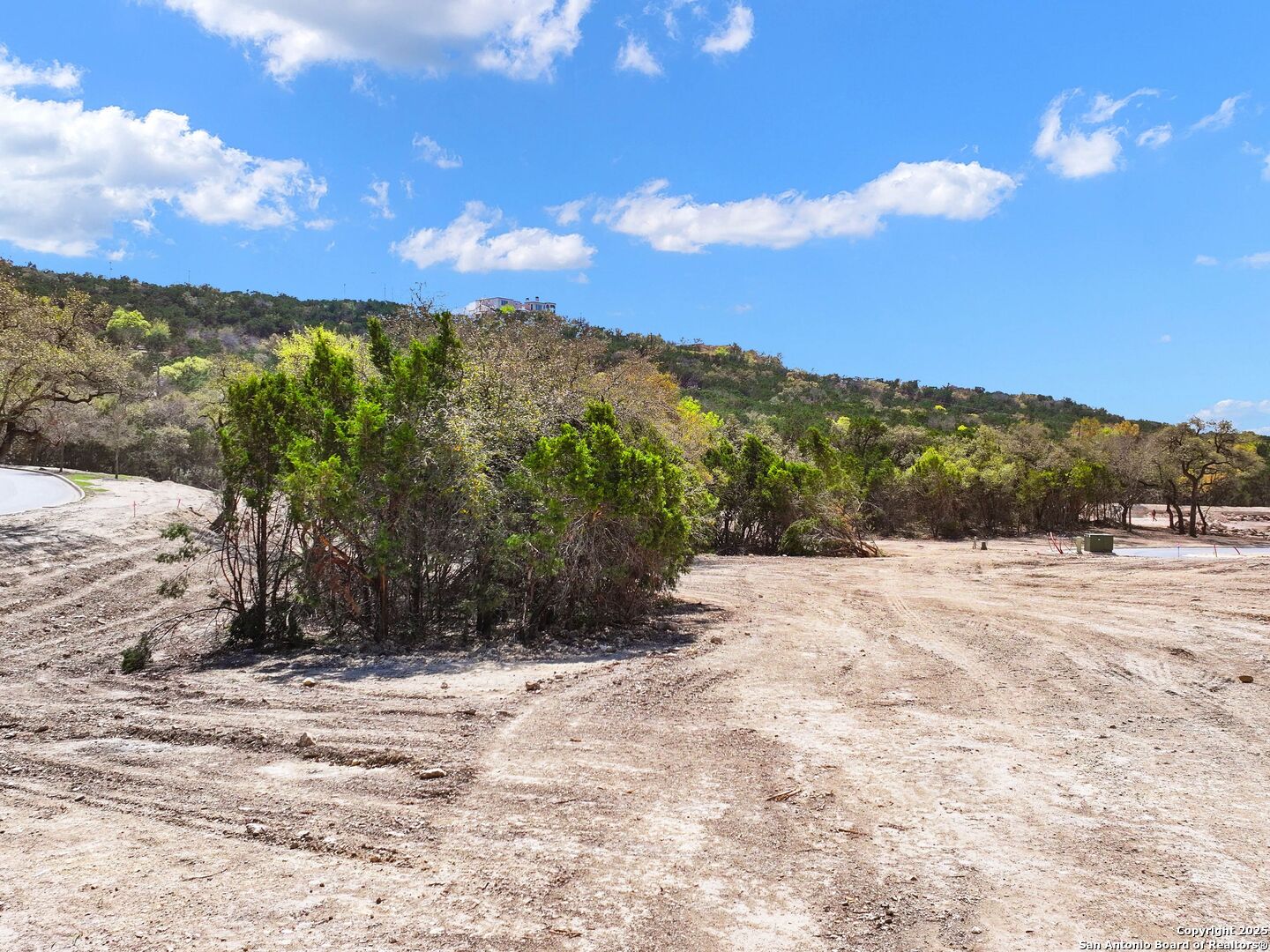 5603 Silver Canoe Way