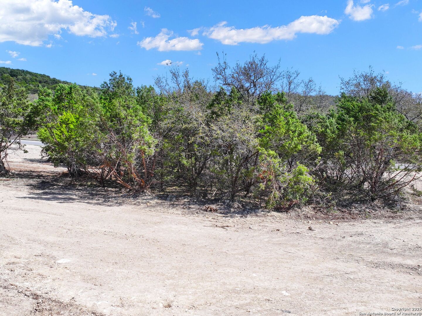 5603 Silver Canoe Way