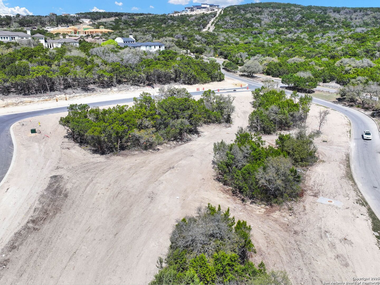 5603 Silver Canoe Way