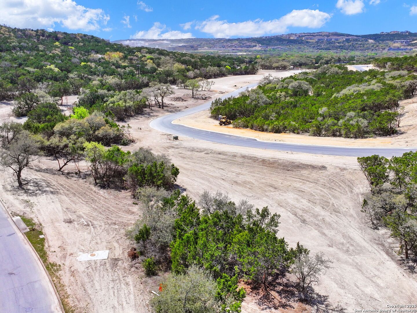 5603 Silver Canoe Way