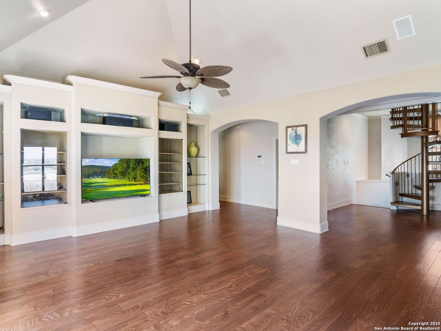 914 Campanile