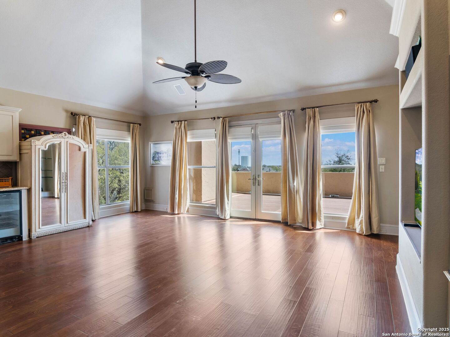 914 Campanile