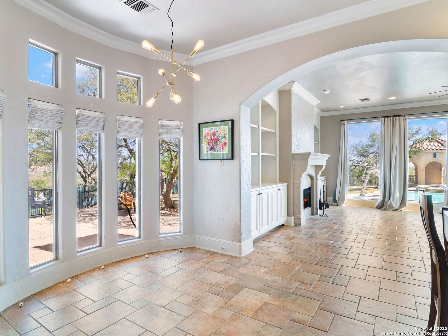 914 Campanile